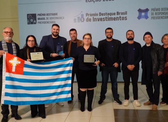 ubatuba-e-destaque-na-premiacao-da-previdencia-em-congresso-da-abipem-1.jpeg