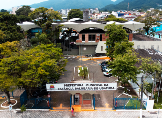 ubatuba-fecha-2024-com-superavit-e-contas-em-dia.png