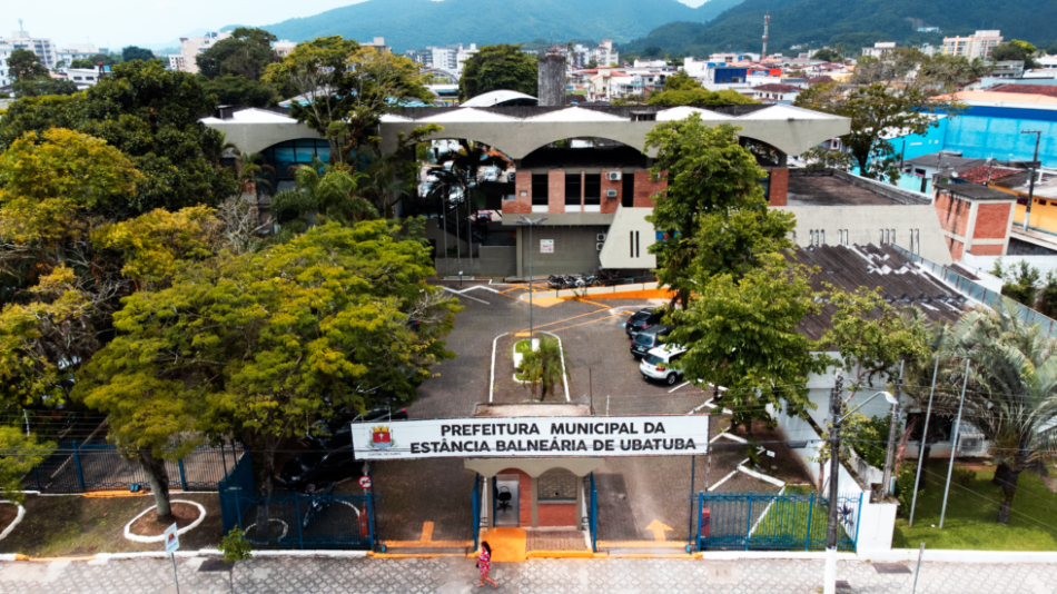 ubatuba-fecha-2024-com-superavit-e-contas-em-dia.png