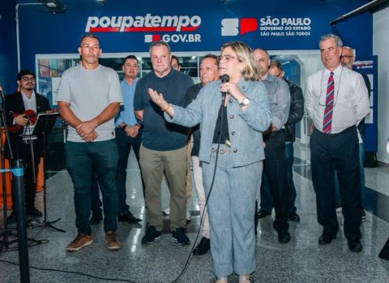 ubatuba-inaugura-novo-espaco-do-poupatempo-sebrae-procon-e-banco-do-povo.jpg