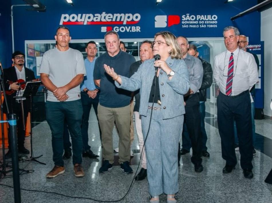 ubatuba-inaugura-novo-espaco-do-poupatempo-sebrae-procon-e-banco-do-povo.jpg