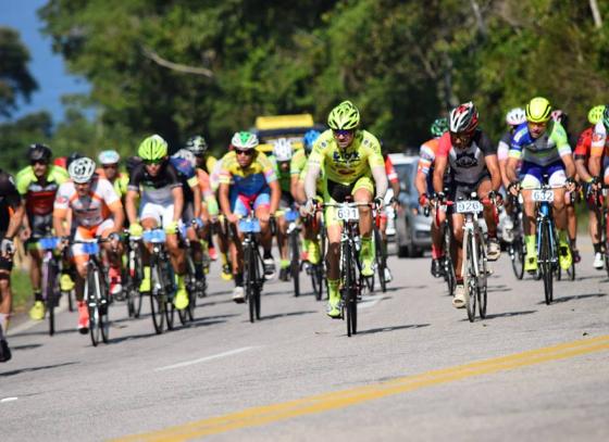 ubatuba-recebe-etapa-da-gran-cup-brasil-de-ciclismo-no-dia-25.jpg