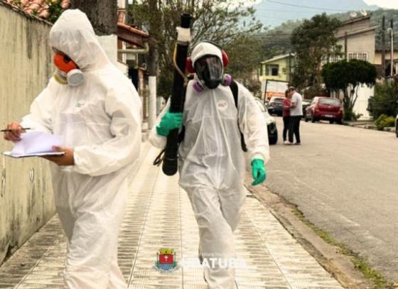 ubatuba-registra-mais-de-55-mil-notificacoes-de-dengue-em-2025.jpg