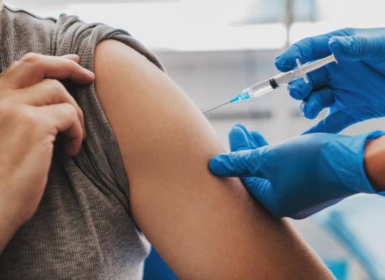 ubatuba-tera-dia-d-de-vacinacao-contra-a-influenza-no-sabado-10.jpg