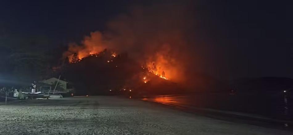 ubatuba_3.jpeg