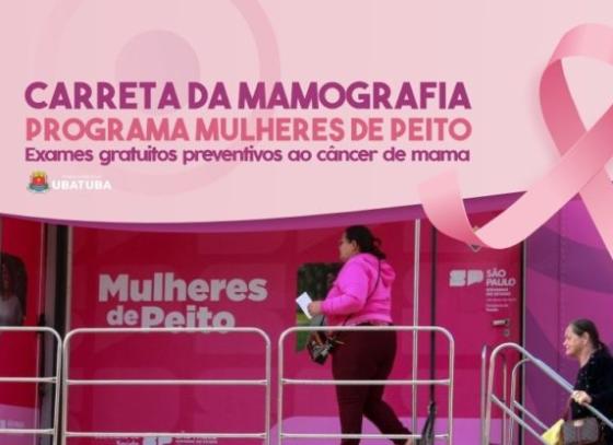 ubatuba.jpeg