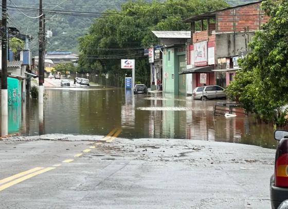 ubatuba.jpg