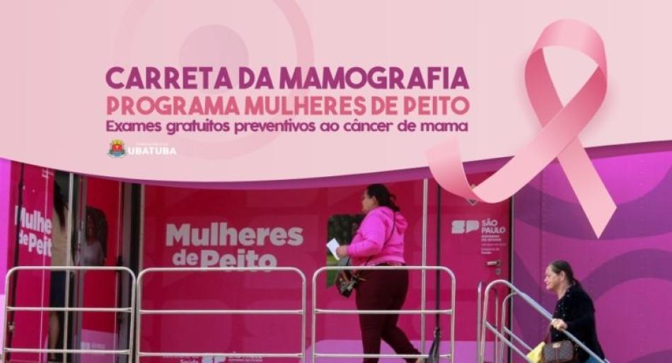 ubatuba.jpeg