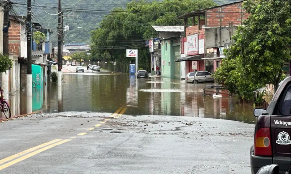 ubatuba.jpg