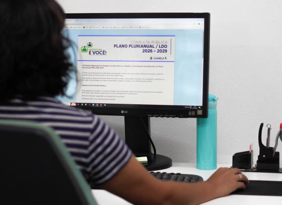 ultimos-dias-para-participar-da-consulta-publica-eletronica-sobre-o-planejamento-municipal-em-ilhabela.jpg