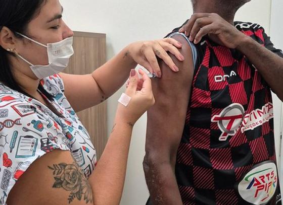 vacinacao-contra-gripe-e-iniciada-em-caragua.jpg