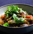 vem-ai-o-14-festival-da-sardinha-de-ilhabela-com-tradicao-caicara-gastronomia-e-cultura-local-2.jpg