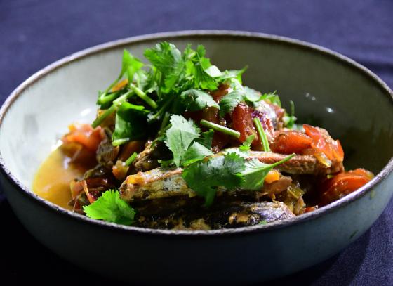 vem-ai-o-14-festival-da-sardinha-de-ilhabela-com-tradicao-caicara-gastronomia-e-cultura-local-2.jpg