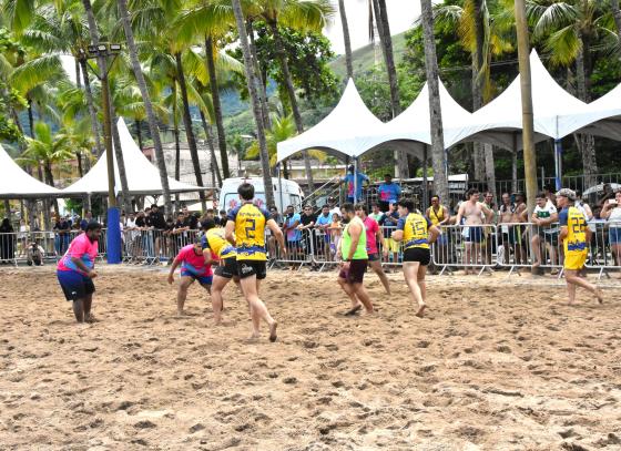 verao-ilhabela-viva-2026-abre-programacao-com-disputas-de-beach-soccer-rugby-e-hand-beach.jpg