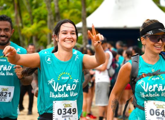 verao-ilhabela-viva-2026-reune-cerca-de-35-mil-atletas-em-programacoes-esportivas-ao-longo-do-mes-2_easy-resizecom-1.jpg
