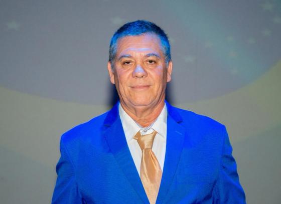 vereador-adao-pereira-e-afastado-apos-condenacao-ambiental.jpg