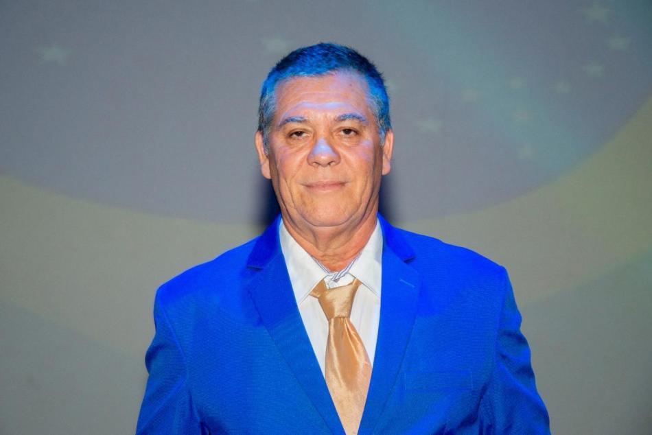 vereador-adao-pereira-e-afastado-apos-condenacao-ambiental.jpg