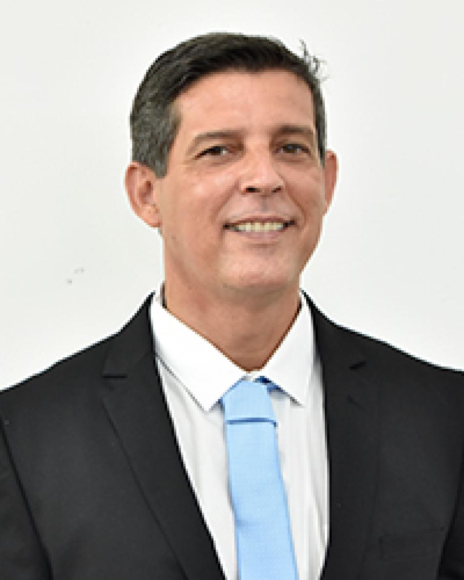 vereador_28012021102741.jpg