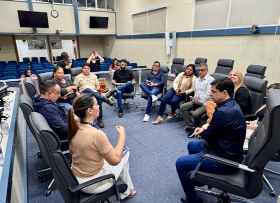 vereadores-se-reunem-com-edp-para-esclarecer-investimentos-no-municipio-1.jpg