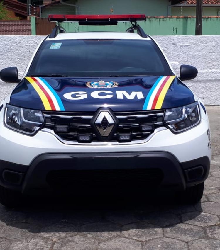viatura-gcm-1_1.jpeg