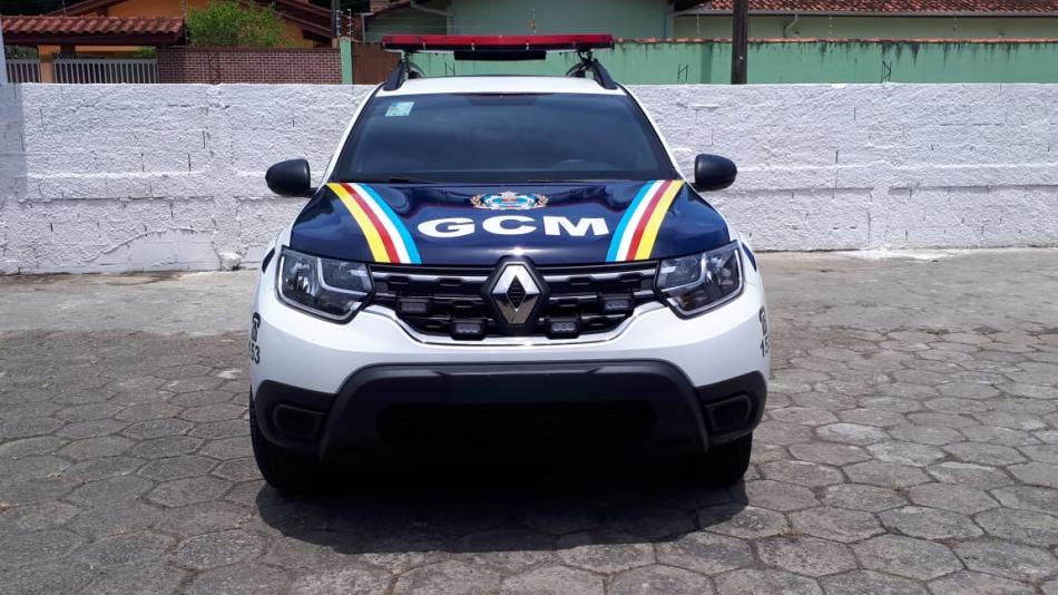 viatura-gcm-1_1.jpeg
