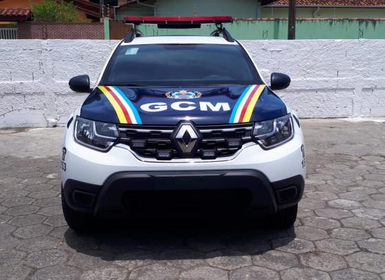 viatura-gcm-1.jpeg