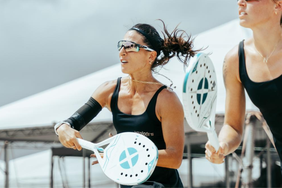 viciados-em-tennis-cuiab-beach-tennis-1741272775.png