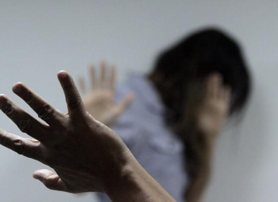 violencia-contra-a-mulher-2-ebc.jpeg