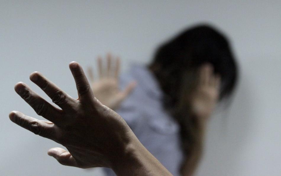 violencia-contra-a-mulher-2-ebc.jpeg