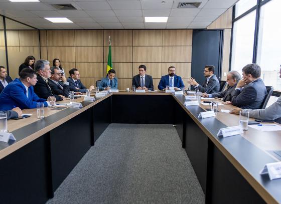 visita-brasilia-3.jpg