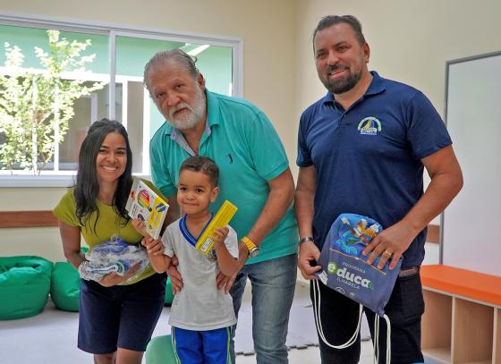 volta-as-aulas-ilhabela-1.jpg