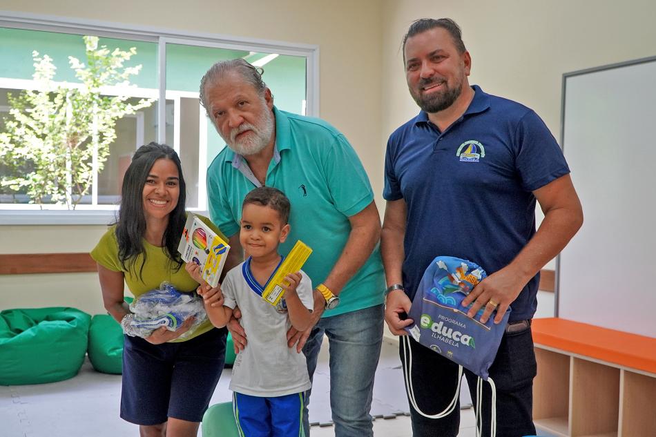 volta-as-aulas-ilhabela-1.jpg