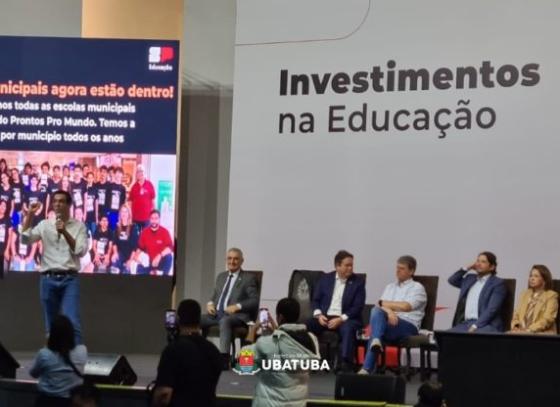 whatsapp-image-2025-04-10-at-113824-770x416.jpeg