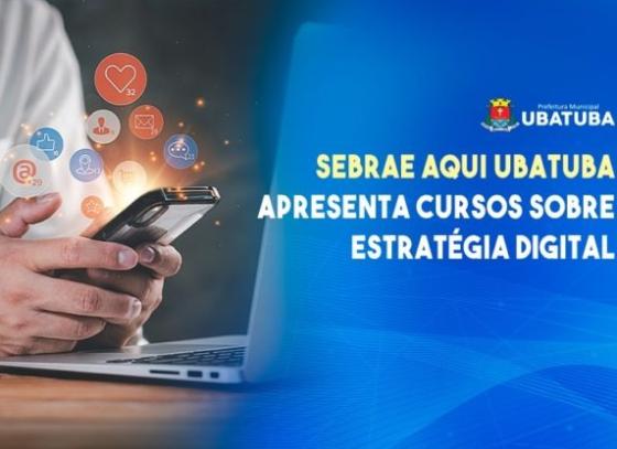 whatsapp-image-2025-04-15-at-094039.jpeg