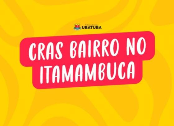 whatsapp-image-2025-04-29-at-153602-770x416.jpeg