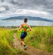 xterra-ilhabela-2026-reforca-tradicao-esportiva-e-movimenta-economia-local.jpg