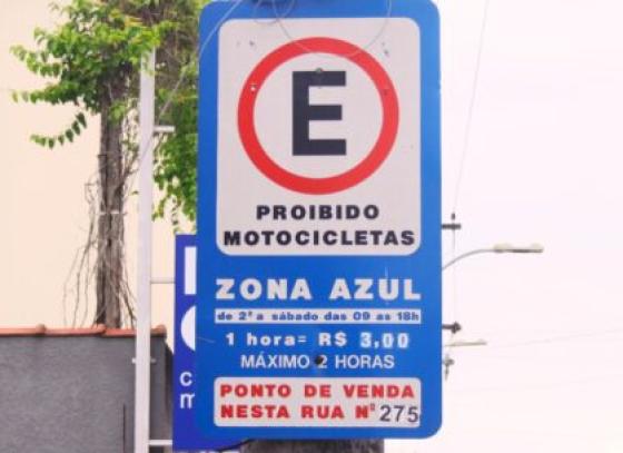 zona-azul.jpeg