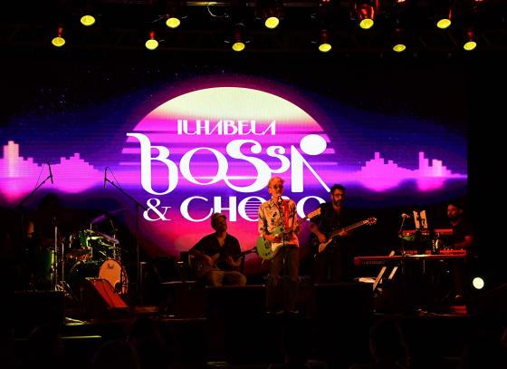 “ilhabela-bossa-&-choro”-traz-kell-smith-e-grandes-nomes-da-musica-brasileira-neste-final-de-semana.jpg