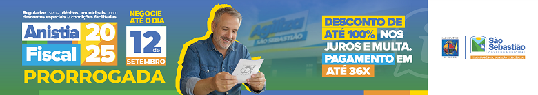 ad