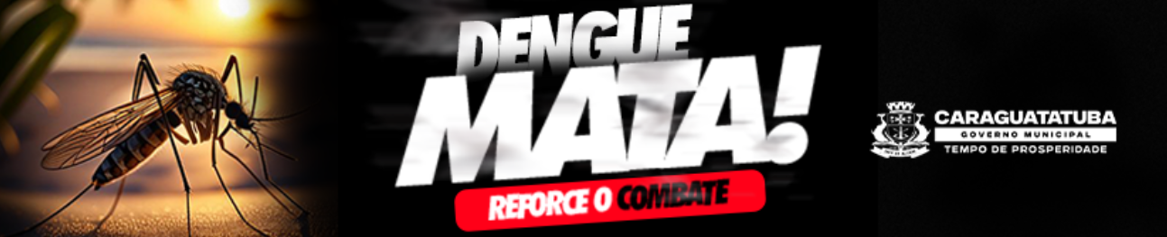 ad